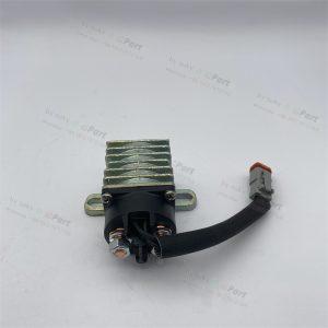 2418368 241-8368 Switch Relay For CAT 924G 924GZ 928G 930G