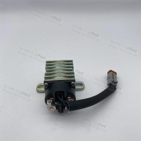 2418368 241-8368 Switch Relay For CAT 924G 924GZ 928G 930G