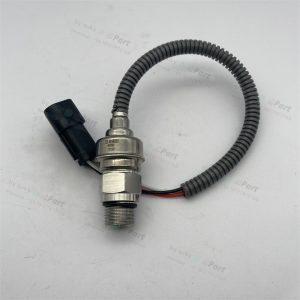 221-8859 2218859 High Pressure Sensor for Caterpillar CAT 312B 312C 320B 320C