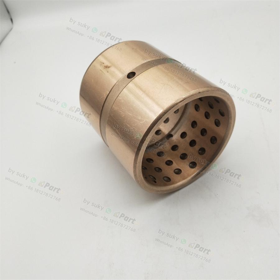 163-3751 Bucket Cylinder Bushing for Caterpillar CAT 318C 319C 320B 320C 322C 325B 163-3751 Bucket Cylinder Bushing for Caterpillar CAT 318C 319C 320B 320C 322C 325B