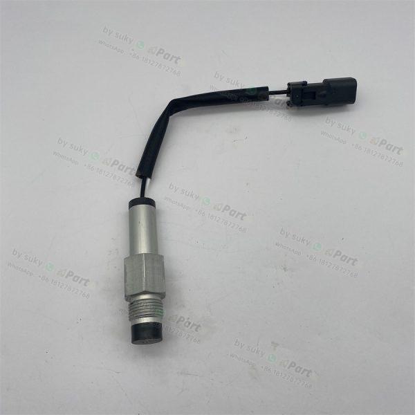 1838597 183-8597 GP-Speed Sensor for Caterpillar CAT C6.6 C27 C32 3056E 3524B 3512C