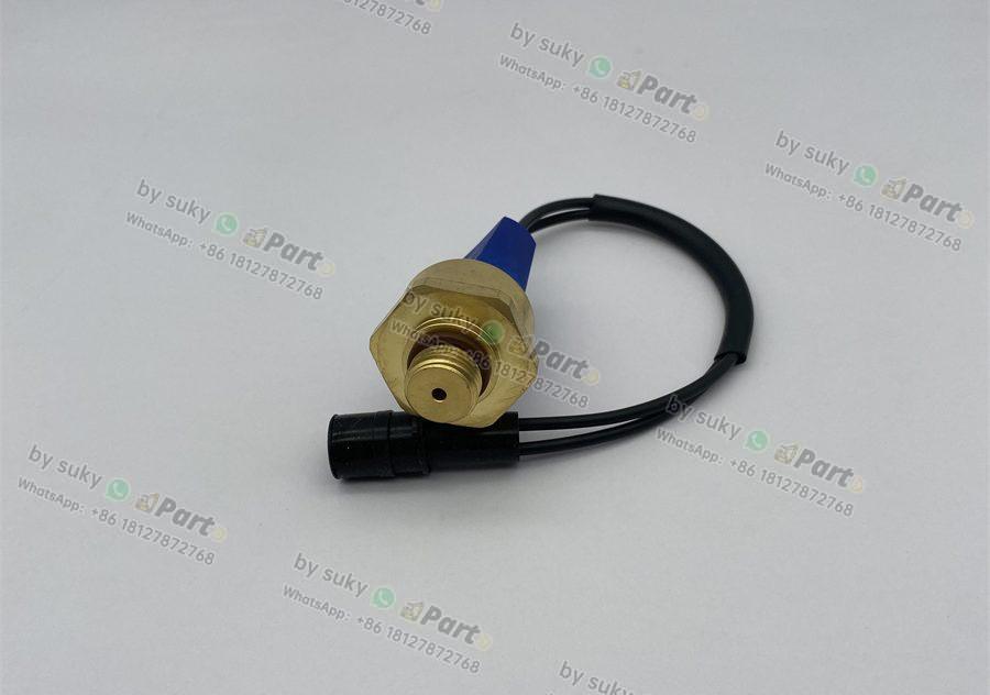 173-7252 1737252 Pressure Switch for Caterpillar CAT Engine 3306 3116 3306B