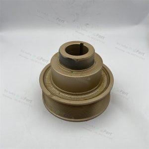 212-8575 Pulley for Caterpillar CAT