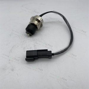 213-0677 2130677 Oil Level Sensor for Caterpillar CAT 312D 320B 320C