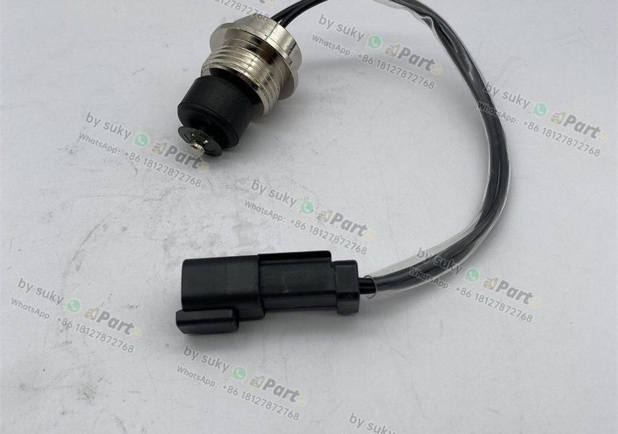 213-0677 2130677 Oil Level Sensor for Caterpillar CAT 312D 320B 320C