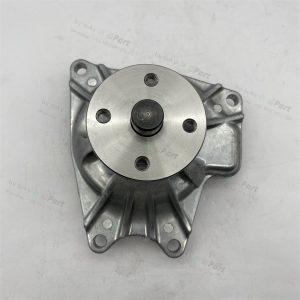 190-5767 Water Pump For Caterpillar CAT 307C 307D 308D 190-5767 Water Pump For Caterpillar CAT 307C 307D 308D