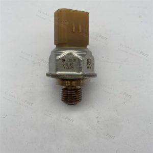 344-7389 Pressure Sensor Switch For Caterpillar CAT 777D 773E 777E