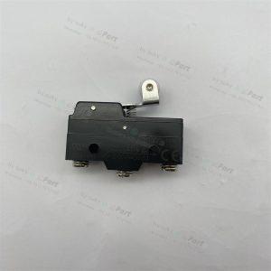 132-7077 Switch Limit for Caterpillar CAT 301.5 302.5