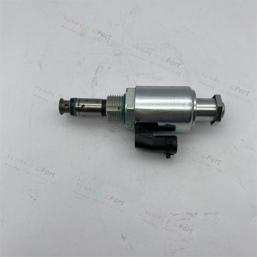 174-4909 1744909 Cut Off Solenoid for Caterpillar CAT Engine C9 C15 3116 3126B 3176C 3306 174-4909 1744909 Cut Off Solenoid for Caterpillar CAT Engine C9 C15 3116 3126B 3176C 3306