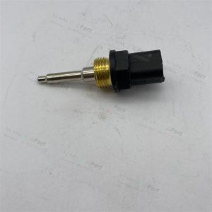 216-3436 Temperature Sensor For Caterpillar CAT 3054E 924G