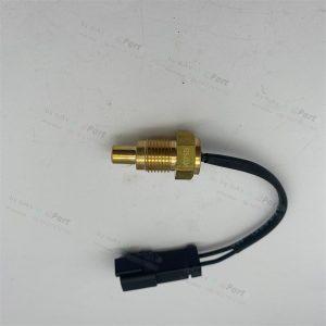 135-2336 Water Temperature Sensor for Caterpillar 318B 318BLN 320B 320C 320BL 320BN