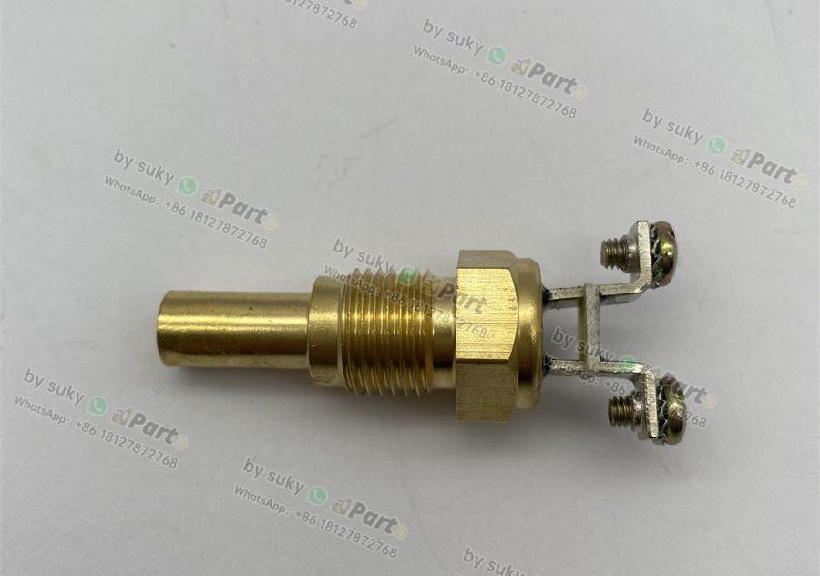 297-9314 Water Temperature Sensor For Caterpillar CAT 311C 312C 312CL 318B 320B 320C