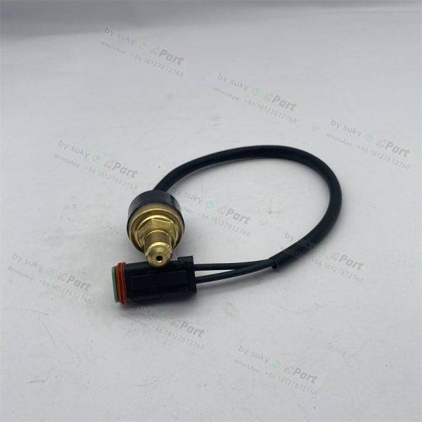 309-5795 Pressure Switch Sensor for Carter CAT 312D 315D 320D 313D 325D 345D 349D