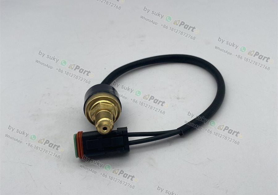 309-5795 Pressure Switch Sensor for Carter CAT 312D 315D 320D 313D 325D 345D 349D