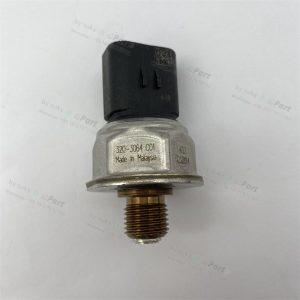 320-3064 3203064 Common Rail Oil Pressure Sensor for Caterpillar CAT 320C 312D 349EL