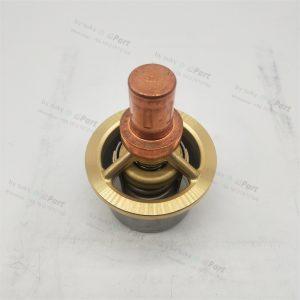 1-13770080-1 1137700801 Thermostat for Hitachi ZX450 ZX470-3 ZX650 ZX670-3