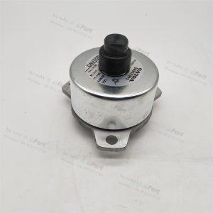 VOE14625688 Filter Hydraulic Tank Cap Fit for Volvo EC350D EC350E EC380D EC380E EC480D EC480E