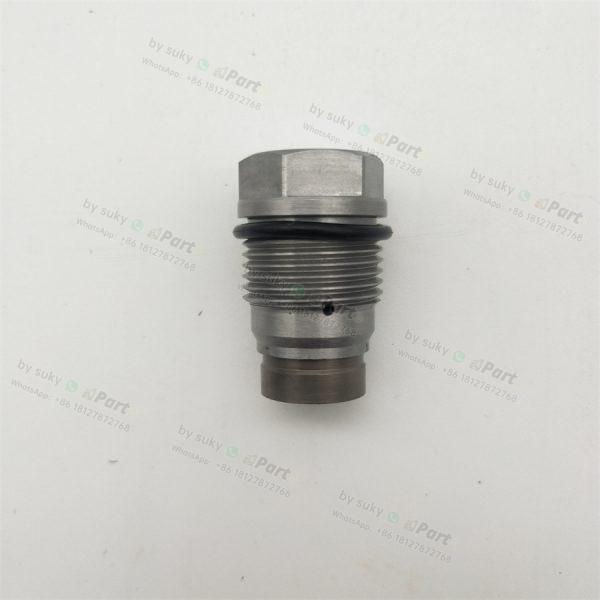 1110010028 Common Rail Pressure Limiting Valve for Cummins