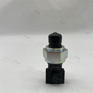 4436535 Pressure Sensor for Hitachi ZX200 ZX210 ZX230