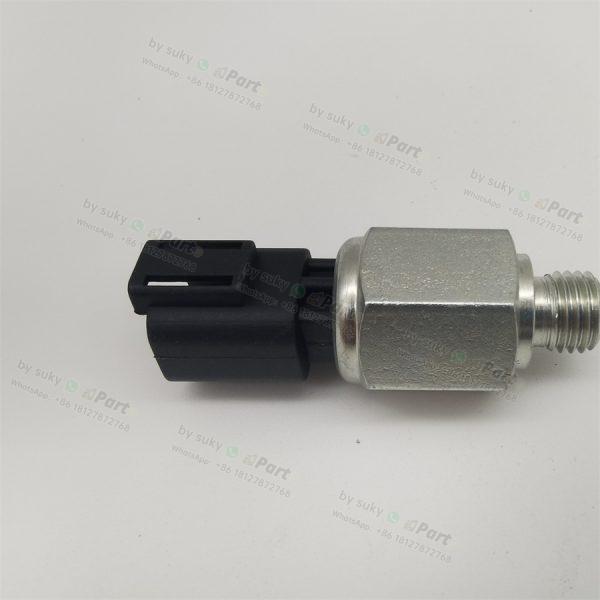 701/80390 Oil Pressure Switch for JCB