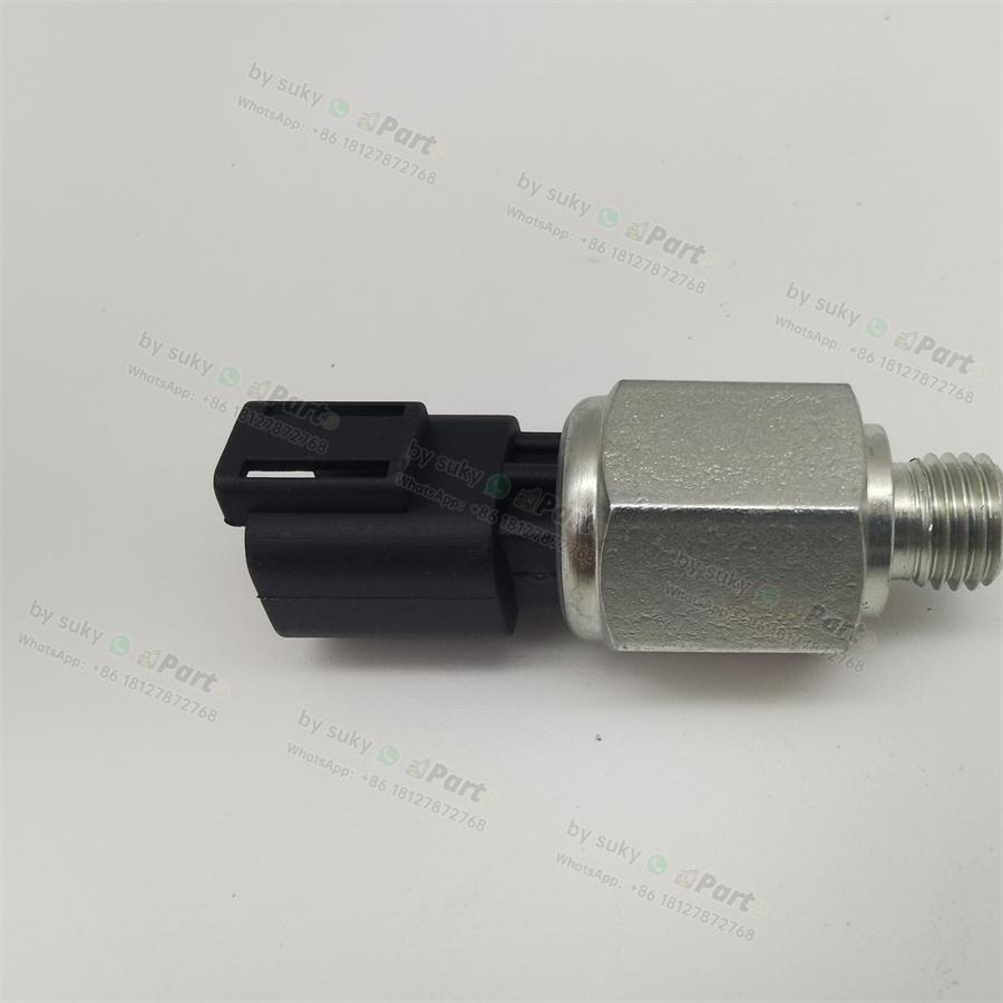 701/80390 Oil Pressure Switch for JCB 701/80390 Oil Pressure Switch for JCB