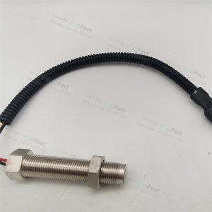 2547-1015 Revolution Speed Sensor for Doosan DH220-5 DH220-7 DH300-5