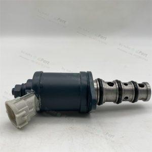 9239590 Solenoid Valve for Hitachi ZX210H-3 ZX200-3 ZX330-3