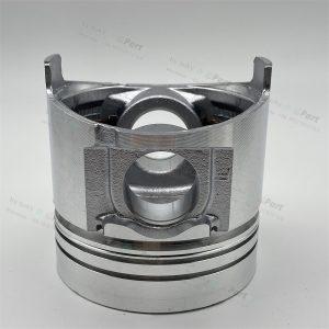 6204-31-2121 Piston for Komatsu 4D95 PC60-3