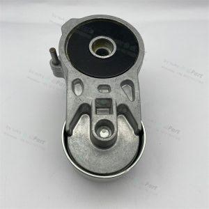 462280 Belt Tensioner for Volvo Excavator EC210B EC240 EC290B