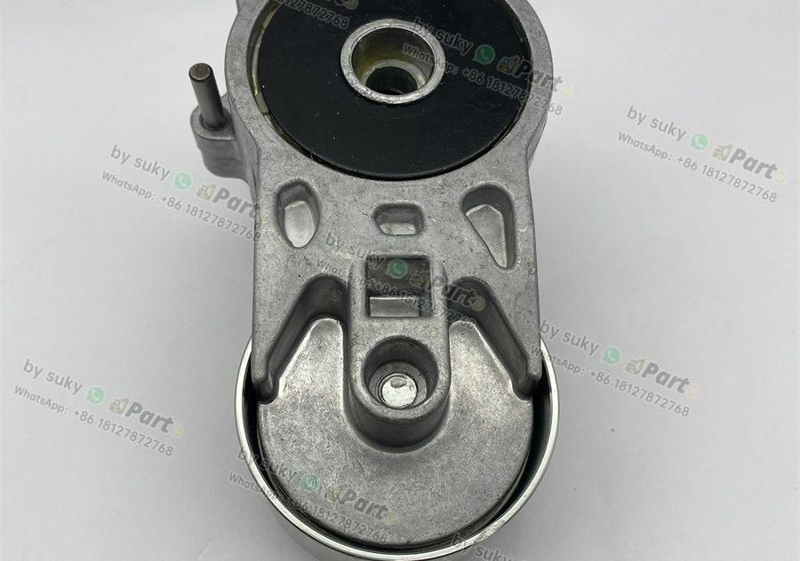 462280 Belt Tensioner for Volvo Excavator EC210B EC240 EC290B