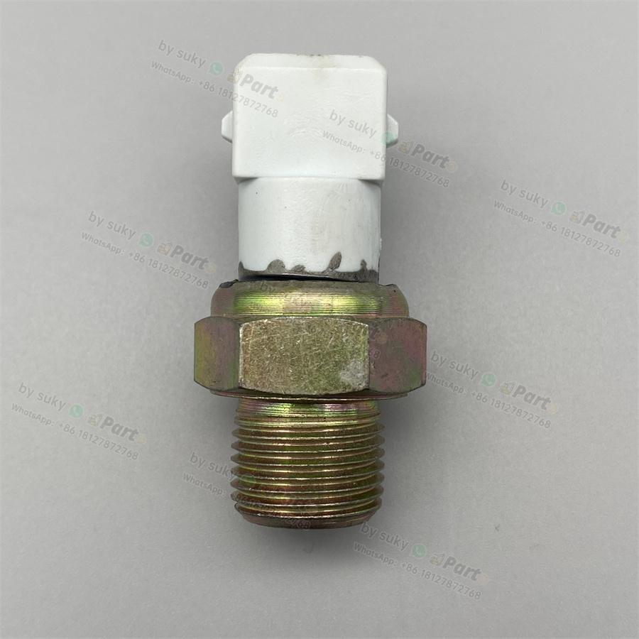 701/43700 701-43700 Oil Pressure Switch Sensor for JCB 3CX 4C 4CN 407 409 701/43700 701-43700 Oil Pressure Switch Sensor for JCB 3CX 4C 4CN 407 409