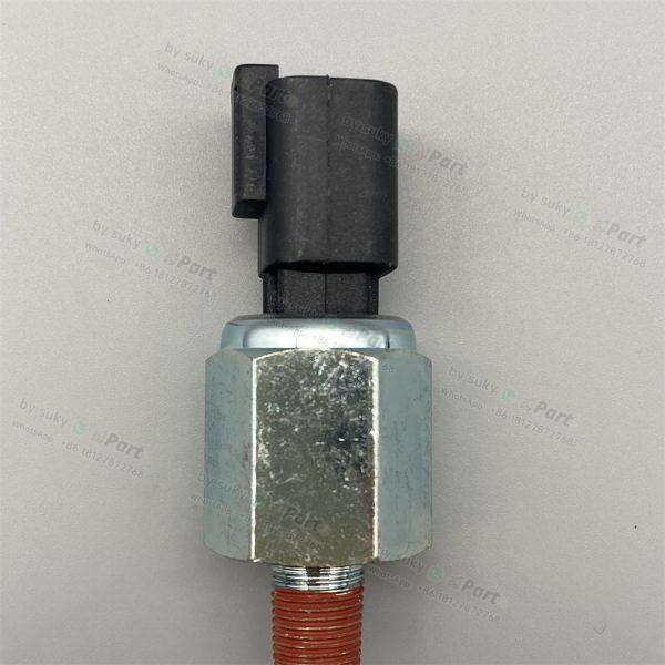 701/80327 70180327 Oil Pressure Sensor for Perkins 1103D-33 1103D-33T 1103D-33TA JCB 2CX 3CX