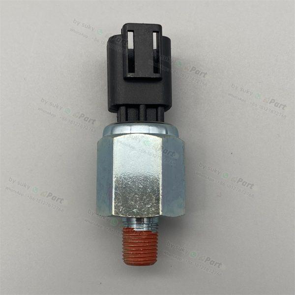 701/80479 70180479 Oil Pressure Sensor for JCB 8014 8015 8016