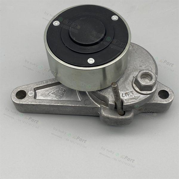 320/08657 Belt Tensioner for JCB 3CX 4CX 1400B 1550B 1600B 1700B 214 215 216 217