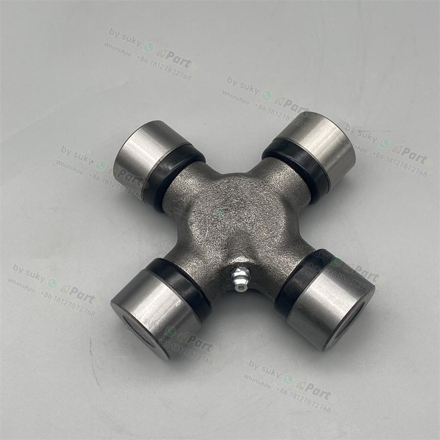 8V6435 Universal Joint for Caterpillar CAT 518 518C 924F 8V6435 Universal Joint for Caterpillar CAT 518 518C 924F