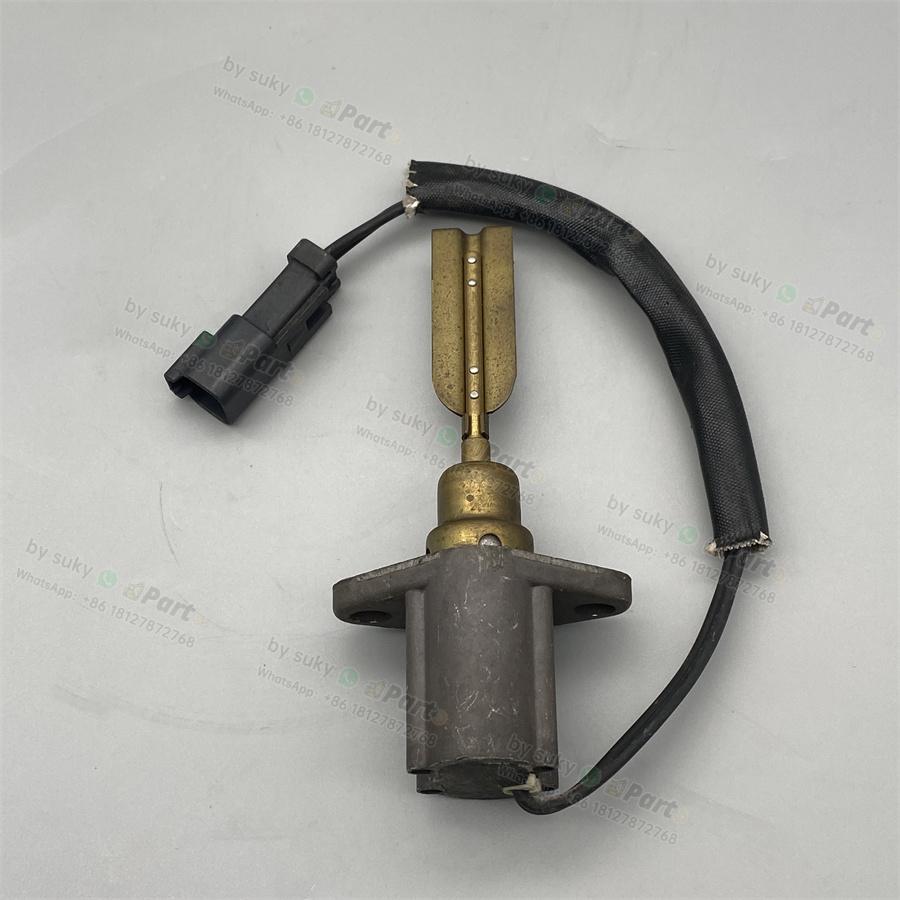 171-8711 Flow Switch for Caterpillarr CAT 5130 171-8711 Flow Switch for Caterpillarr CAT 5130