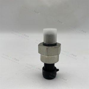 4432040 Oil Pressure Sensor for Hitachi EX120-5 EX200-3 EX200-5