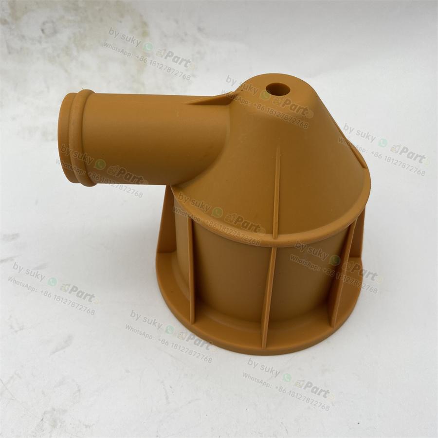 2W9162 2W-9162 Breather Assembly Fits for Caterpillar 3114 3116 3126 3204 3304 3306 2W9162 2W-9162 Breather Assembly Fits for Caterpillar 3114 3116 3126 3204 3304 3306