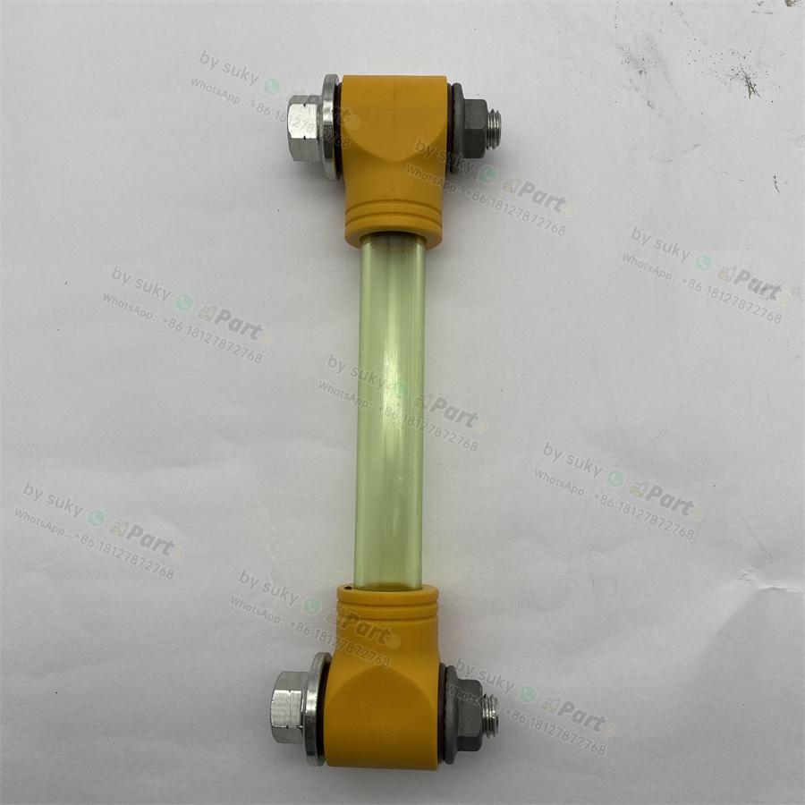 347-6081 3476081 Hydraulic Oil Level Gauge Assy For Caterpillar CAT 320 330 336D 345 349 347-6081 3476081 Hydraulic Oil Level Gauge Assy For Caterpillar CAT 320 330 336D 345 349
