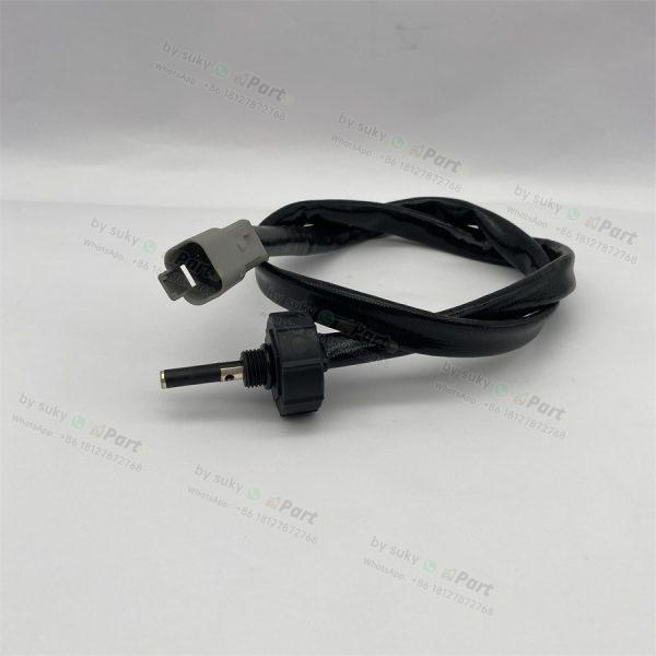 382-2001 3822001 Fuel Water Level Sensor for Caterpillar CAT 300D 320D 312D 329D 336D 311D LRR