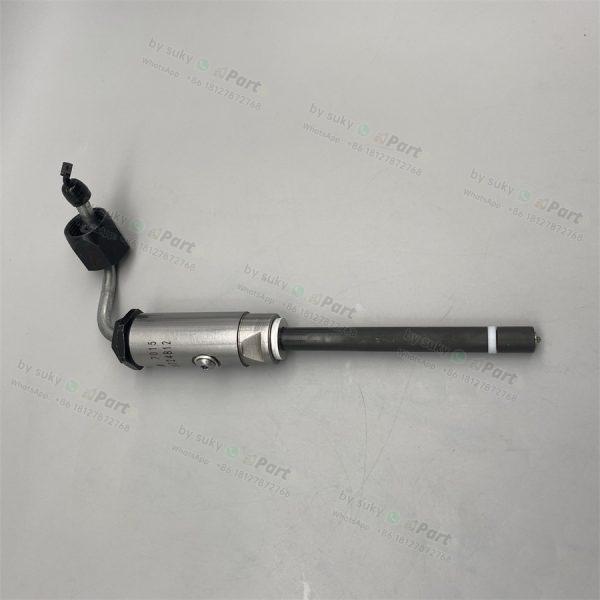 4W7015 Fuel Injector Nozzle for Caterpillar CAT 3204