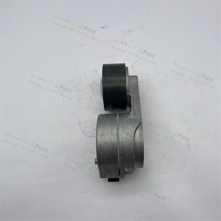 369-1255 Belt Tensioner for Caterpillar Engine C4.4 C6.6 C7.1 369-1255 Belt Tensioner for Caterpillar Engine C4.4 C6.6 C7.1