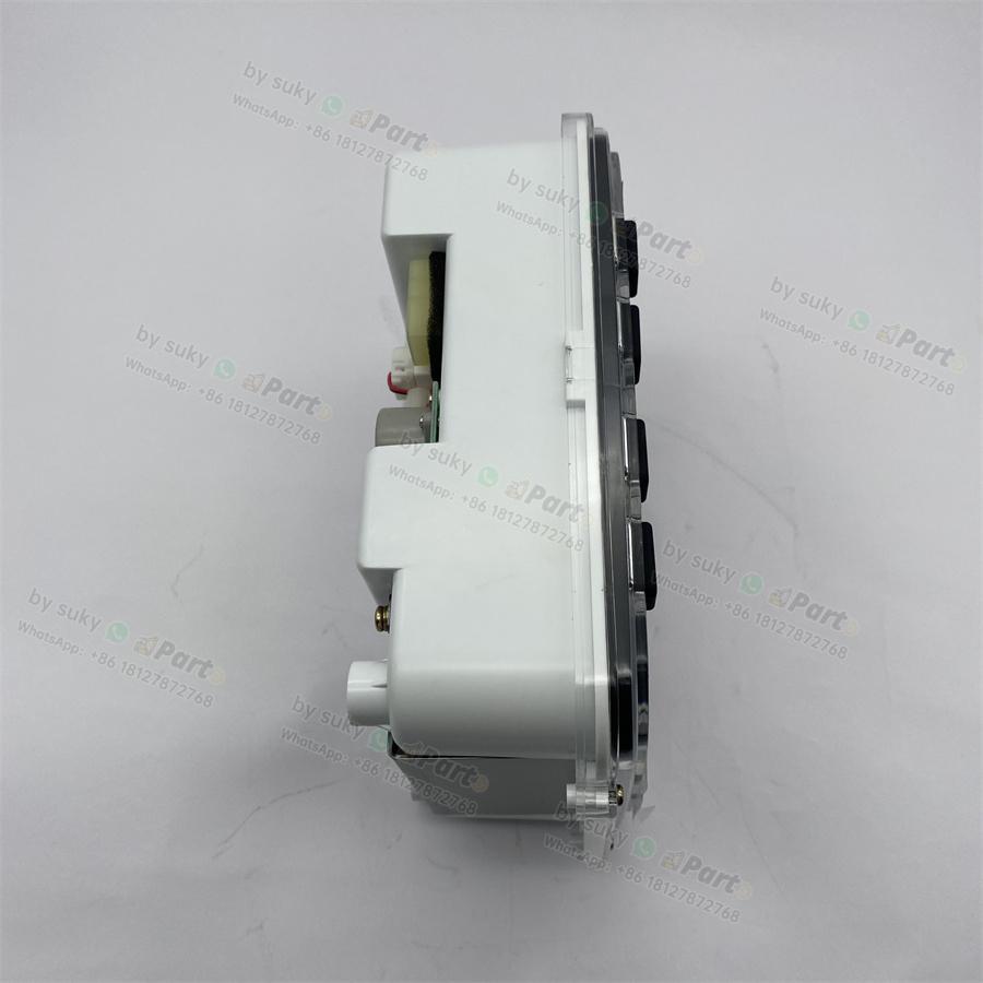 106-0172 Monitor For Caterpillar CAT 311B 312B 315B 320B 106-0172 Monitor For Caterpillar CAT 311B 312B 315B 320B