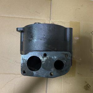 3P6816 Oil Transfer Pump for Caterpillar CAT D6D