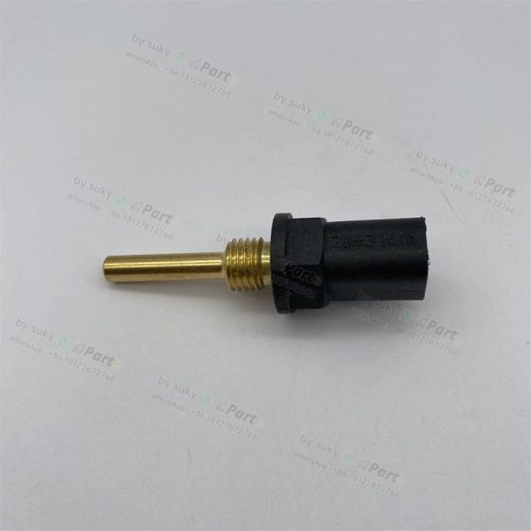 2785272 278-5272 Temperature Sensor for Caterpillar CAT C6.6