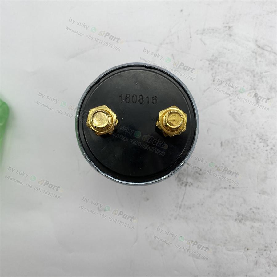 7N0719 7N-0719 Ignition Switch for Caterpillar CAT 312E 315 318B 320 322 325 7N0719 7N-0719 Ignition Switch for Caterpillar CAT 312E 315 318B 320 322 325