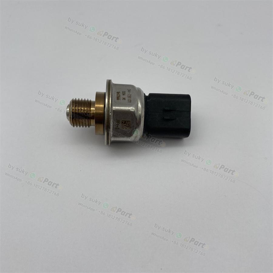 344-7391 3447391 Pressure Sensor for Caterpillar CAT 303.5E 304E 305.5E 305E 308E 344-7391 3447391 Pressure Sensor for Caterpillar CAT 303.5E 304E 305.5E 305E 308E