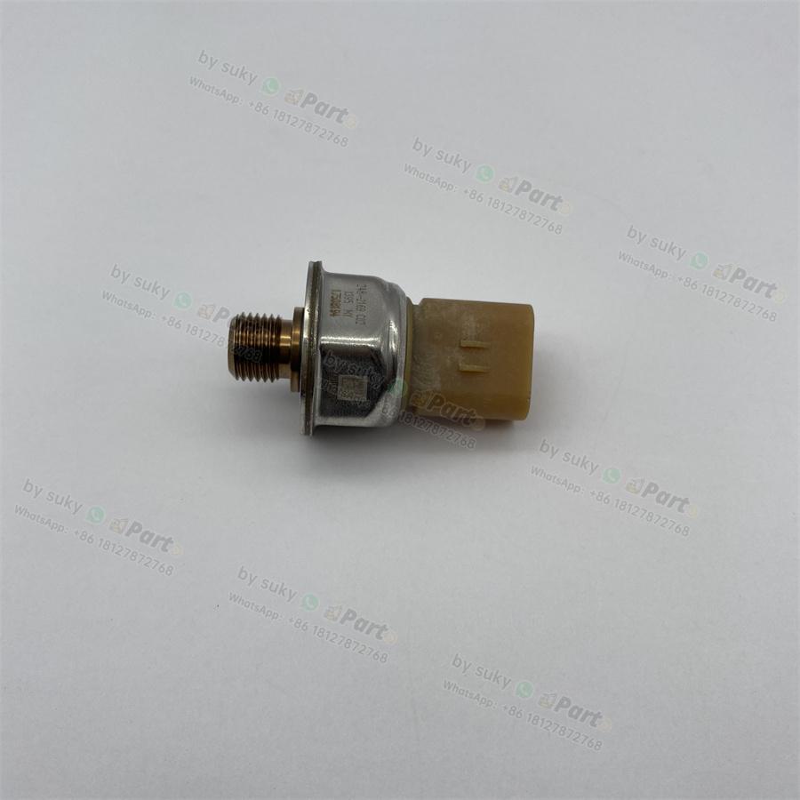 248-2169 Pressure Sensor For Caterpillar CAT 330D 336D 340D