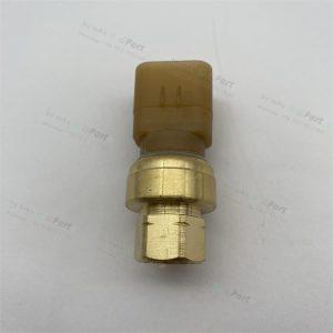 274-6719 2746719 Pressure Sensor For Caterpillar CAT C15 C175 C27 330D 336D