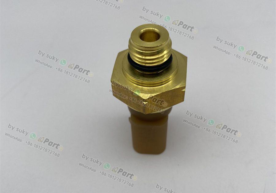 274-6720 Oil Pressure Sensor for Caterpillar CAT 312D 313D 315C 319D 320D